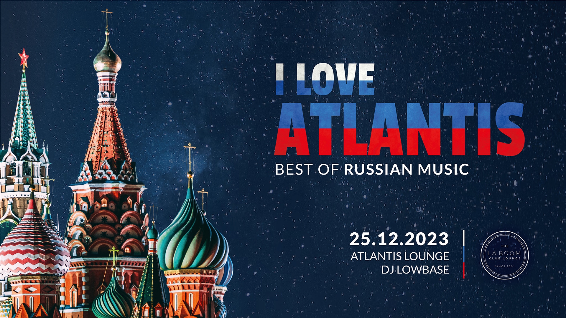 12 I Love Atlantis 1920x1080   Kopie (2)